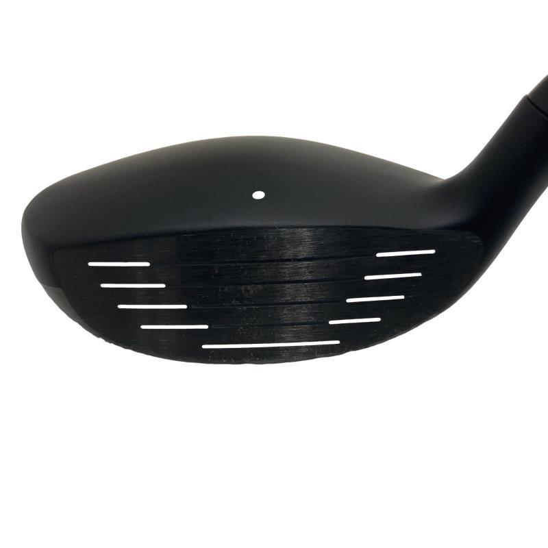 PING（ピン） G430 MAX 5W フェアウェイウッド FW フレックスS