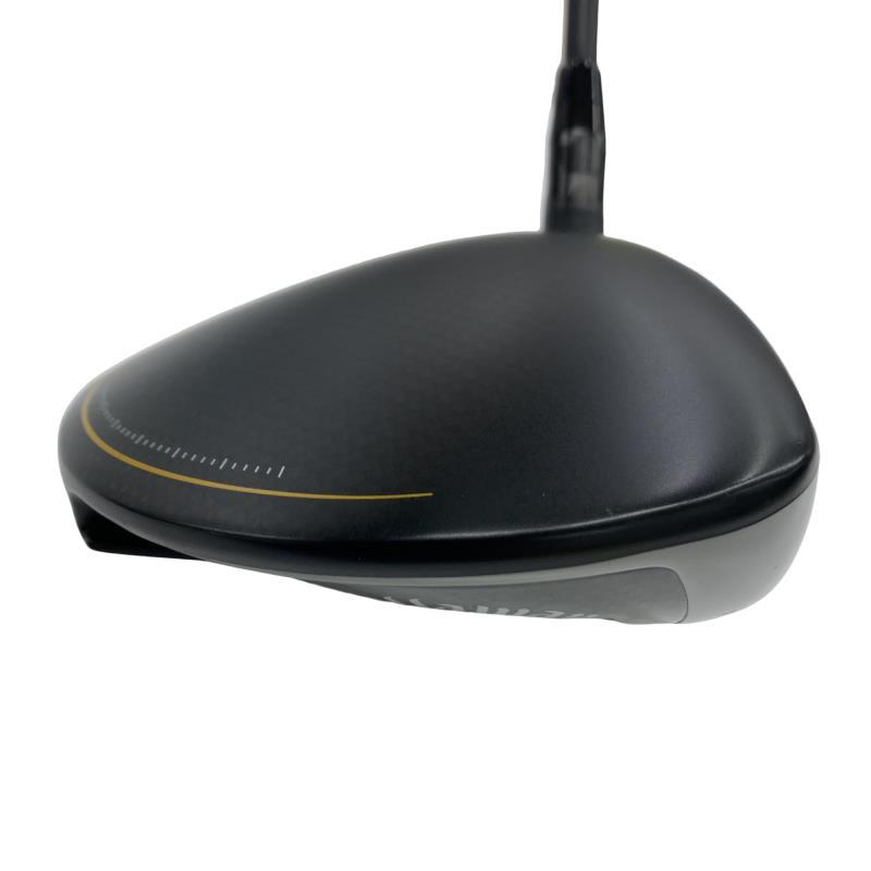 Callaway（キャロウェイ） ROGUE ST MAX D 10.5° ドライバー DR
