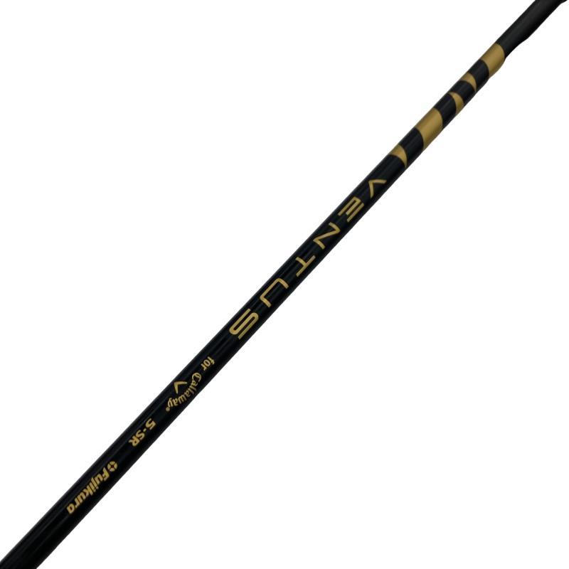 Callaway（キャロウェイ） ROGUE ST MAX D 10.5° ドライバー DR