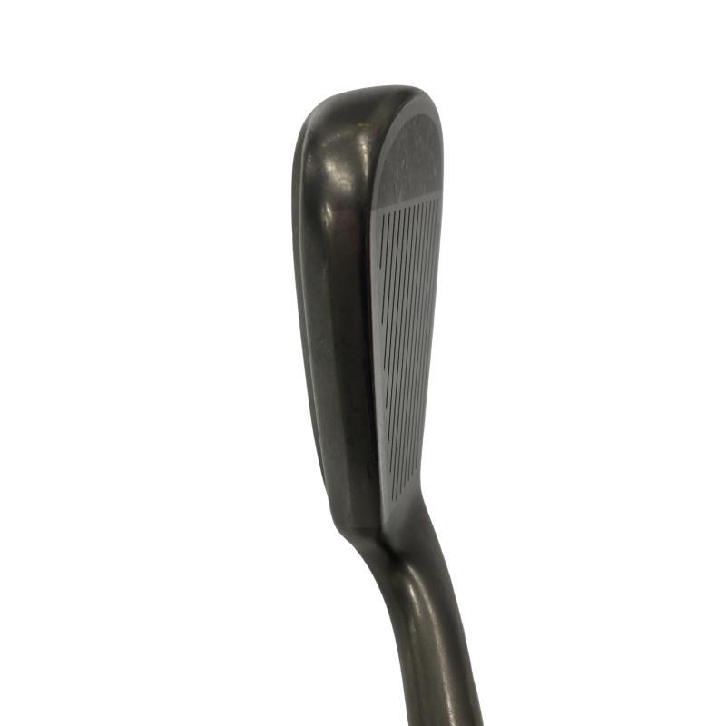 TaylorMade（テーラーメイド） RBZ 8S レフティ アイアンセット IR 