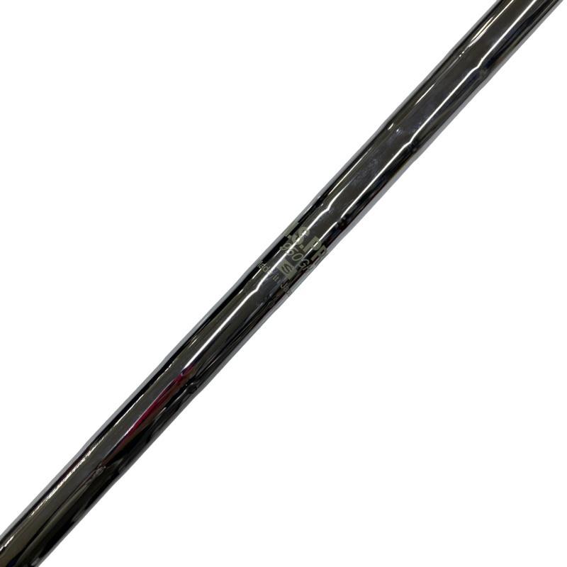 TaylorMade（テーラーメイド） RBZ 8S レフティ アイアンセット IR 