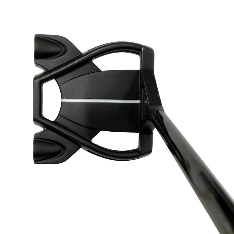 TaylorMade（テーラーメイド） Spider TOUR TRUSS TM2 34インチ