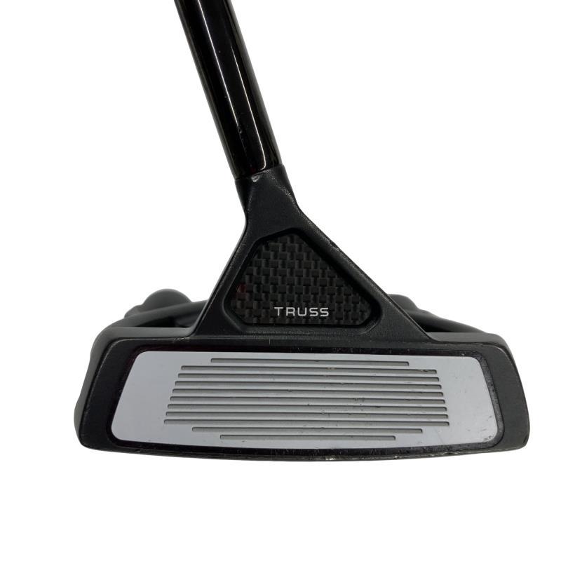 TaylorMade（テーラーメイド） Spider TOUR TRUSS TM2 34インチ