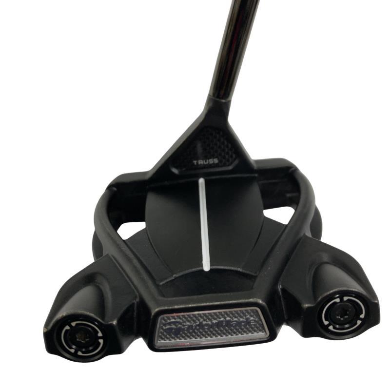 TaylorMade（テーラーメイド） Spider TOUR TRUSS TM2 34インチ