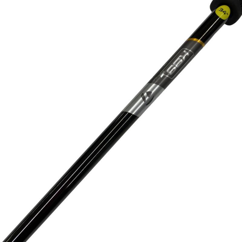TaylorMade（テーラーメイド） Spider TOUR TRUSS TM2 34インチ