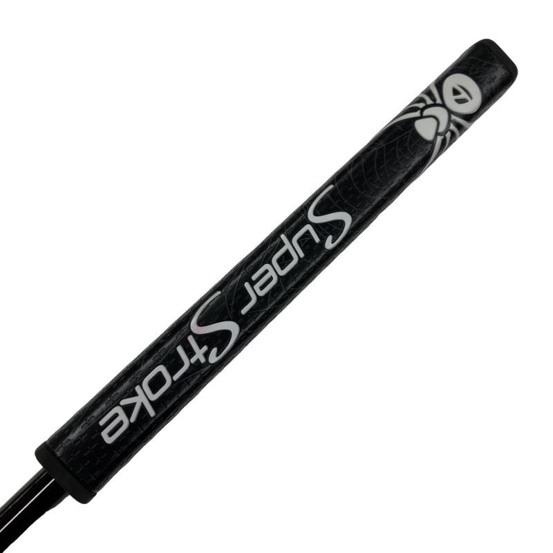 TaylorMade（テーラーメイド） Spider TOUR TRUSS TM2 34インチ