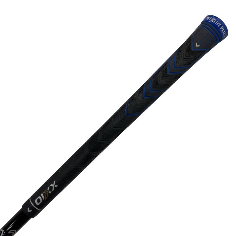 DUNLOP（ダンロップ） XXIO(2020) #5 レフティ 単品アイアン LI