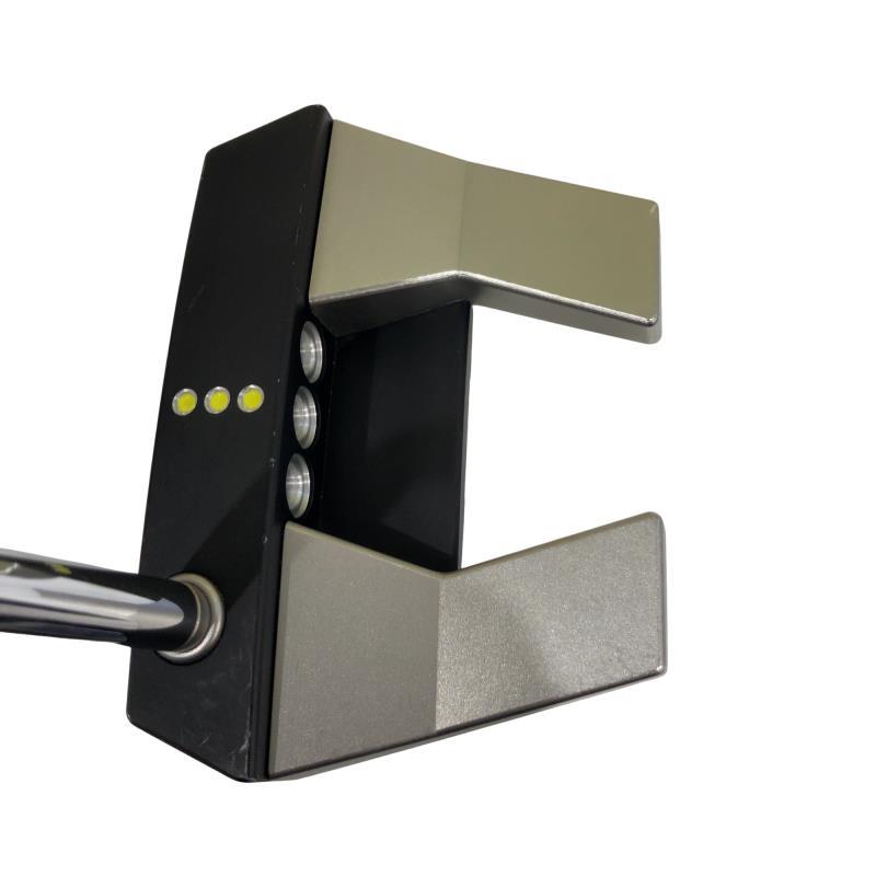 Titleist（タイトリスト） SCOTTY CAMERON PHANTOM X 5 33インチ