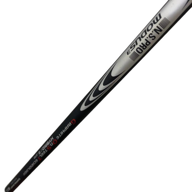 Titleist（タイトリスト） TSR2 18° ユーティリティ UT フレックスS