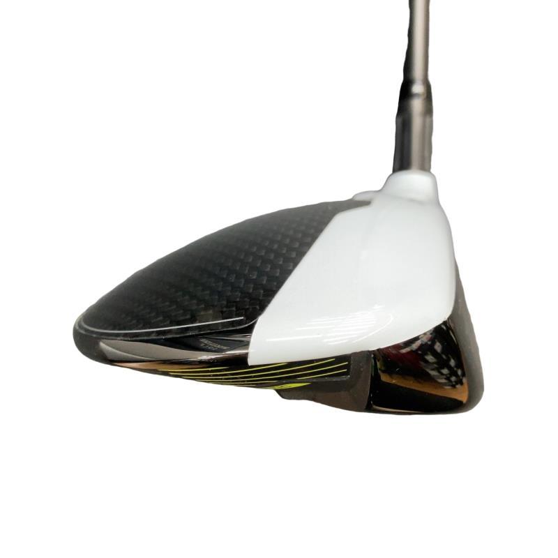 テーラーメイド M2 3HL TaylorMade（テーラーメイド） M2(2017) 3HL USA フェアウェイウッド