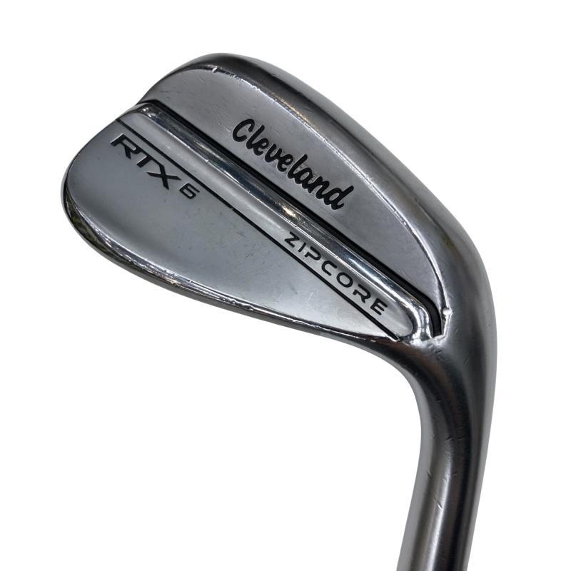 Cleveland Golf（クリーブランドゴルフ） クリーブランド Cleveland
