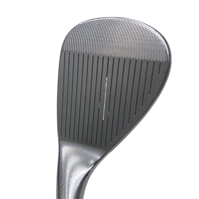 Cleveland Golf（クリーブランドゴルフ） クリーブランド Cleveland