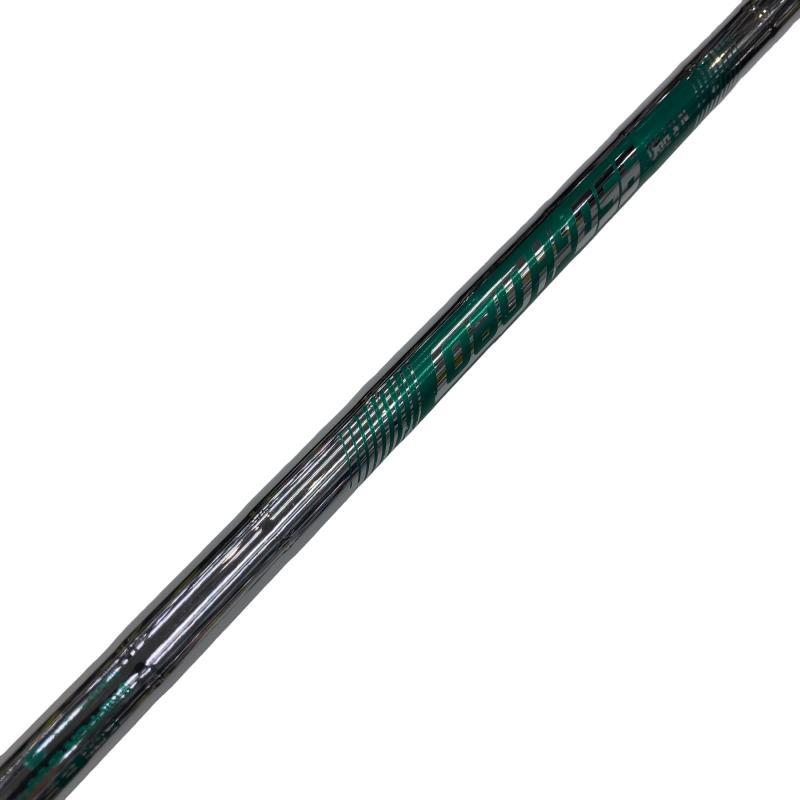 Cleveland Golf（クリーブランドゴルフ） クリーブランド Cleveland
