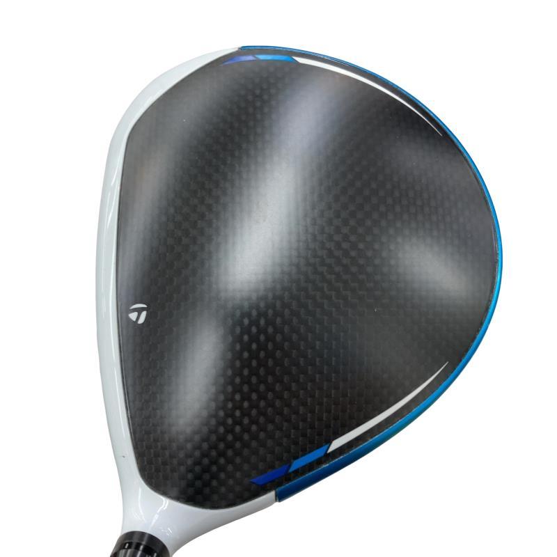 TaylorMade（テーラーメイド） SIM2 10.5° ドライバー DR フレックスSR 