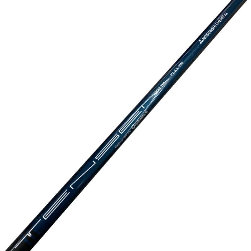 TaylorMade（テーラーメイド） SIM2 10.5° ドライバー DR フレックスSR 