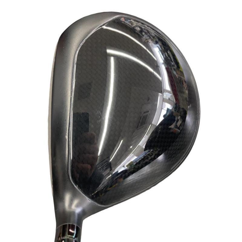 ブリヂストン B-Limited B1 ドライバー 9.0度 BRIDGESTONE GOLF ブリヂストン B-Limited B1 LS 9° ドライバー DR