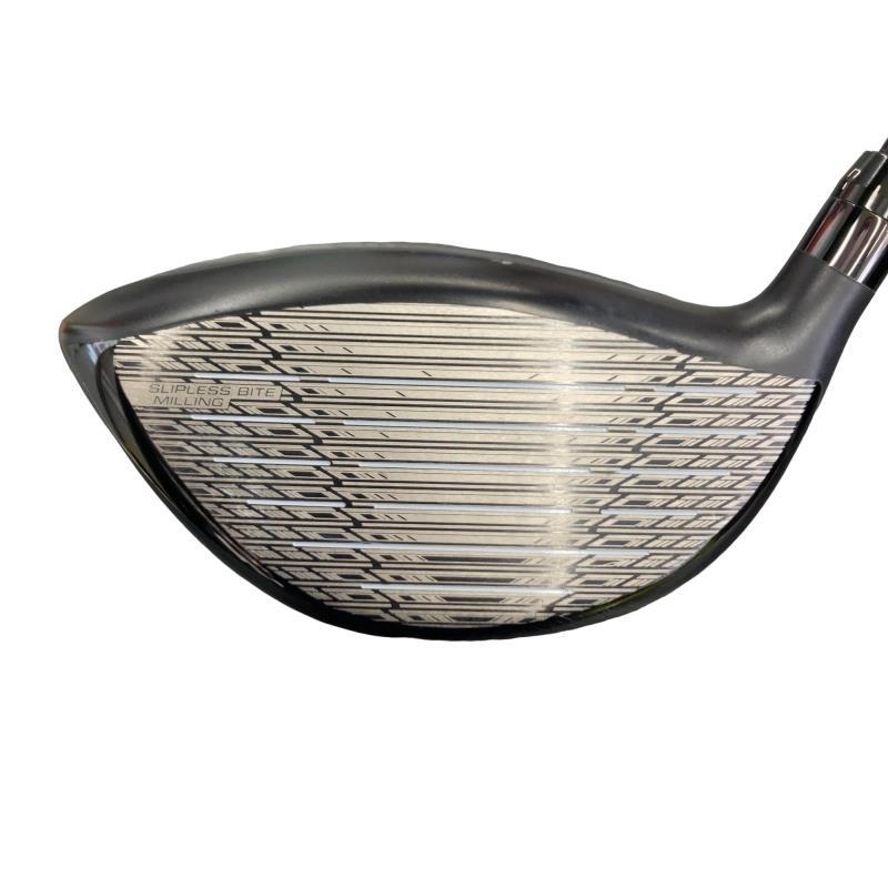 BRIDGESTONE GOLF ブリヂストン B-Limited B1 LS 9° ドライバー DR