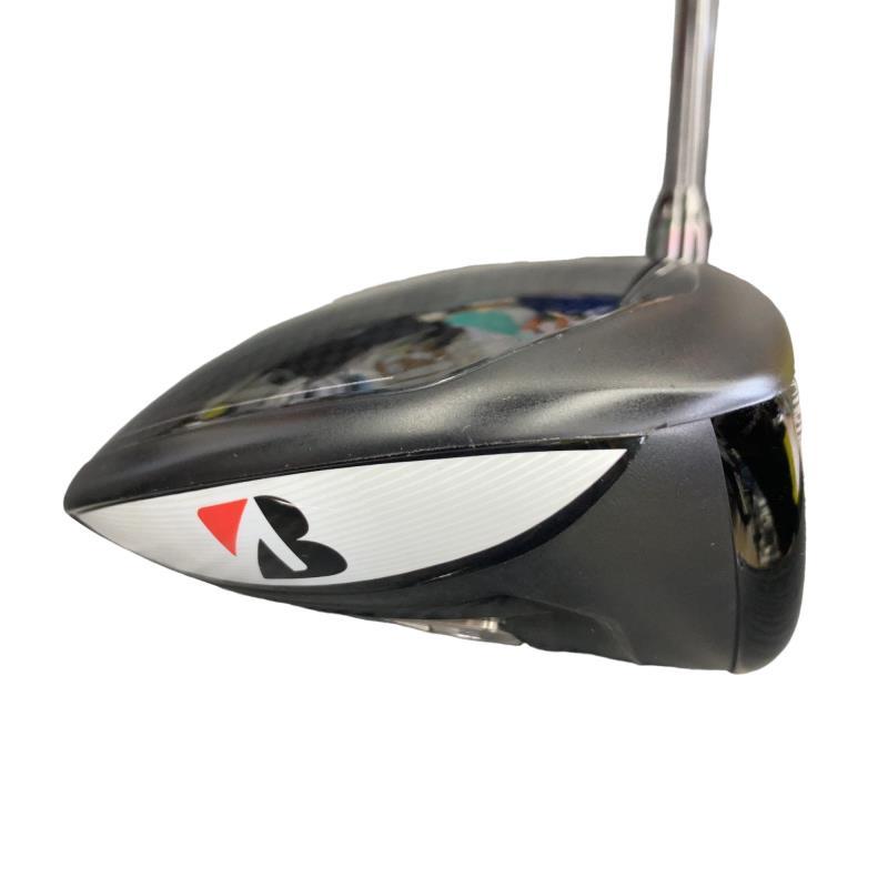 BRIDGESTONE GOLF ブリヂストン B-Limited B1 LS 9° ドライバー DR