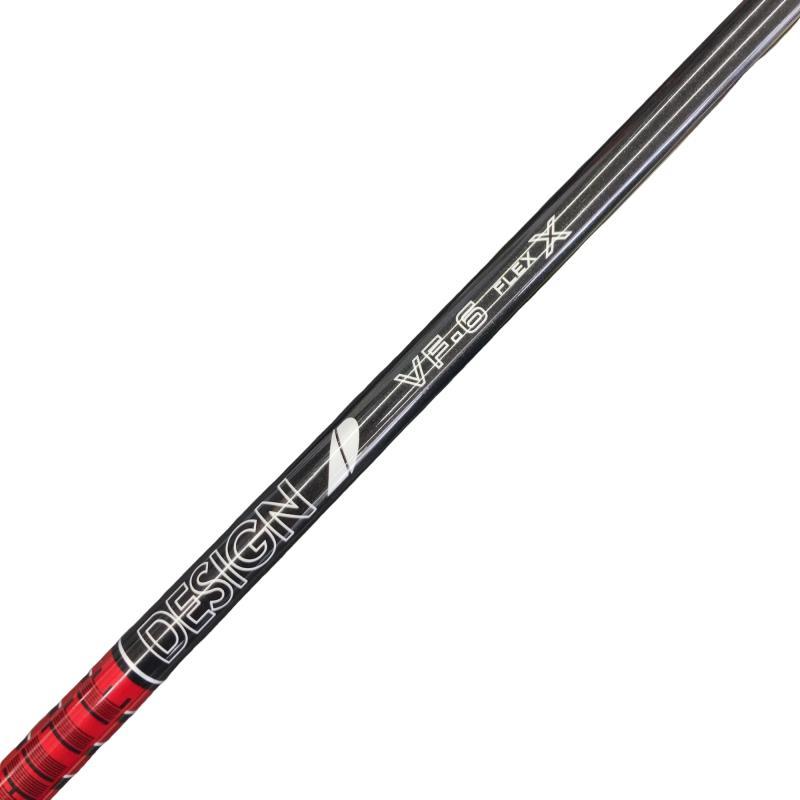 BRIDGESTONE GOLF ブリヂストン B-Limited B1 LS 9° ドライバー DR