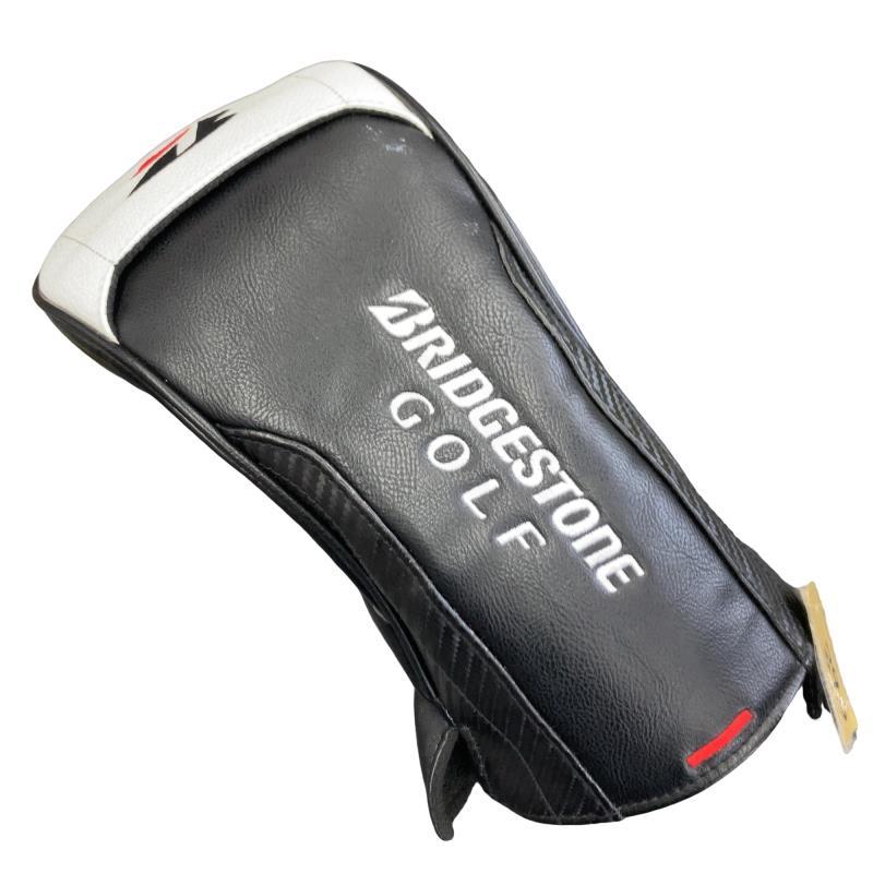 BRIDGESTONE GOLF ブリヂストン B-Limited B1 LS 9° ドライバー DR
