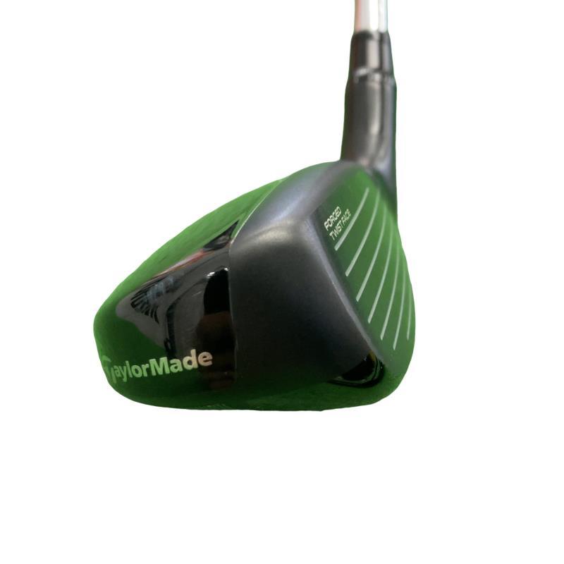 TaylorMade（テーラーメイド） Qi10 TOUR U3 ユーティリティ UT