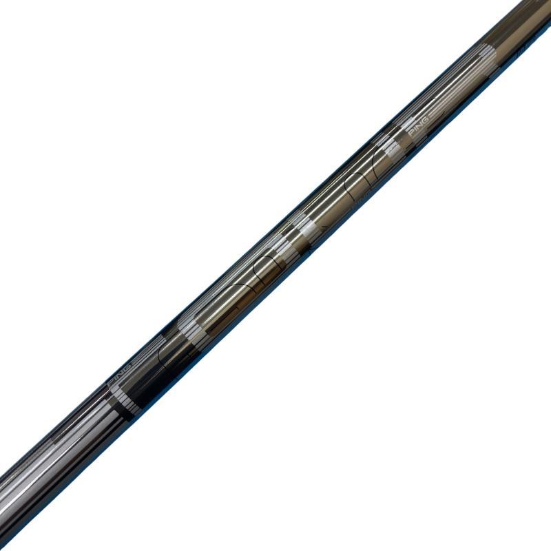 PING（ピン） G425 CROSSOVER U3(アーコス付き) レフティ