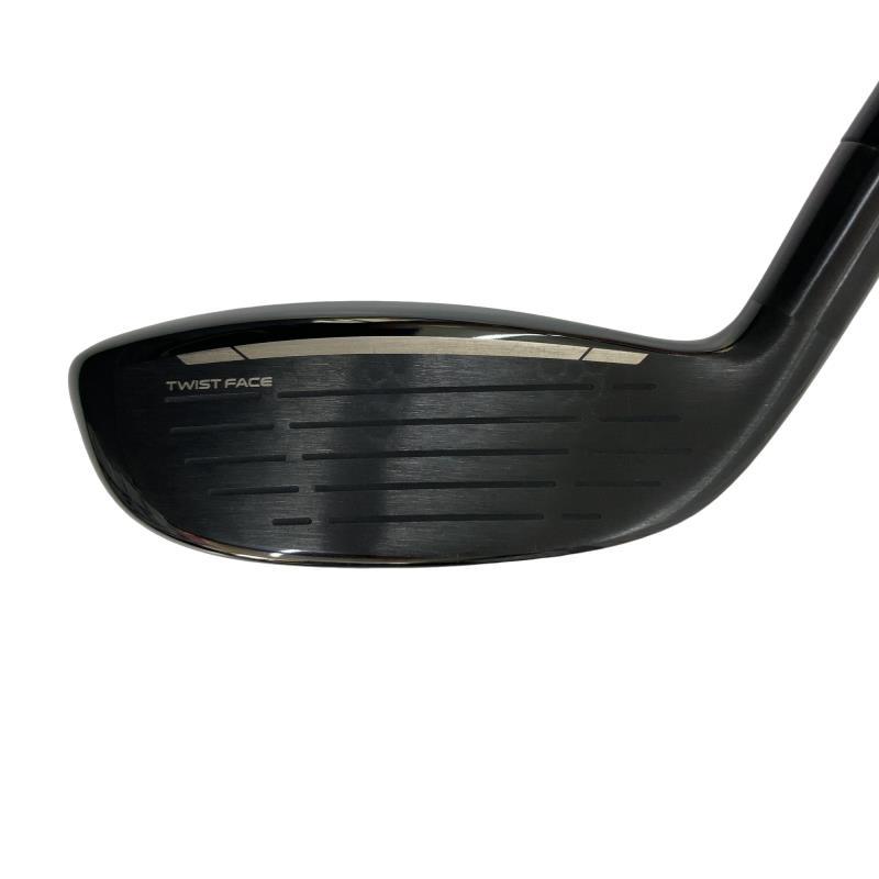 TaylorMade（テーラーメイド） Qi10 3W フェアウェイウッド FW