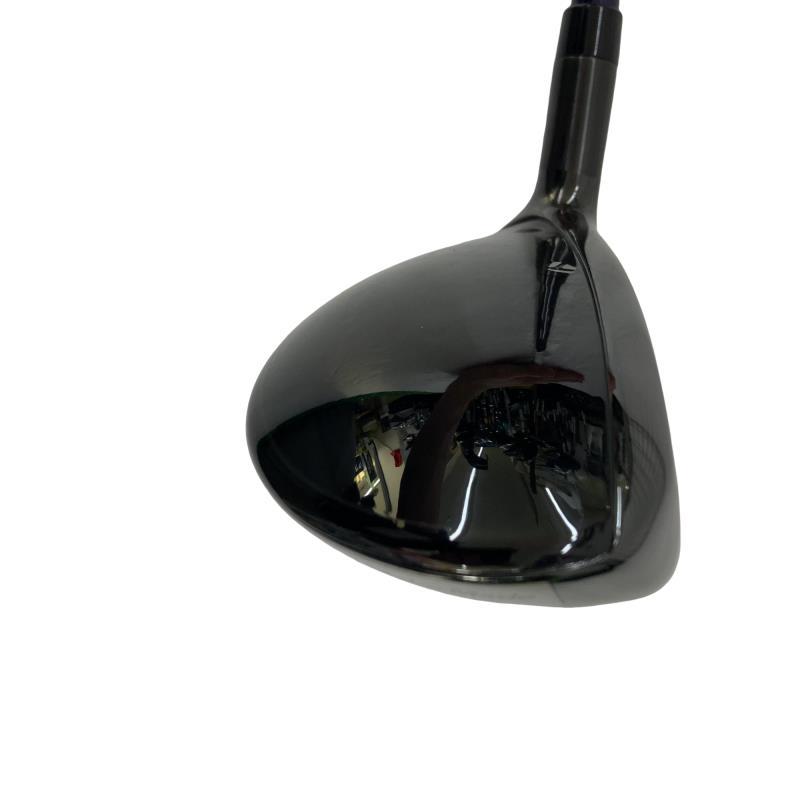 TaylorMade（テーラーメイド） Qi10 3W フェアウェイウッド FW