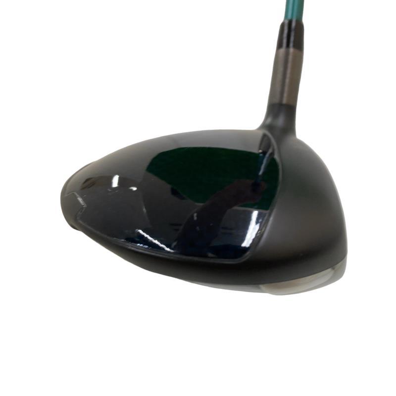 Callaway（キャロウェイ） PARADYM 5W フェアウェイウッド FW