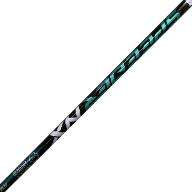 Callaway（キャロウェイ） PARADYM 5W フェアウェイウッド FW