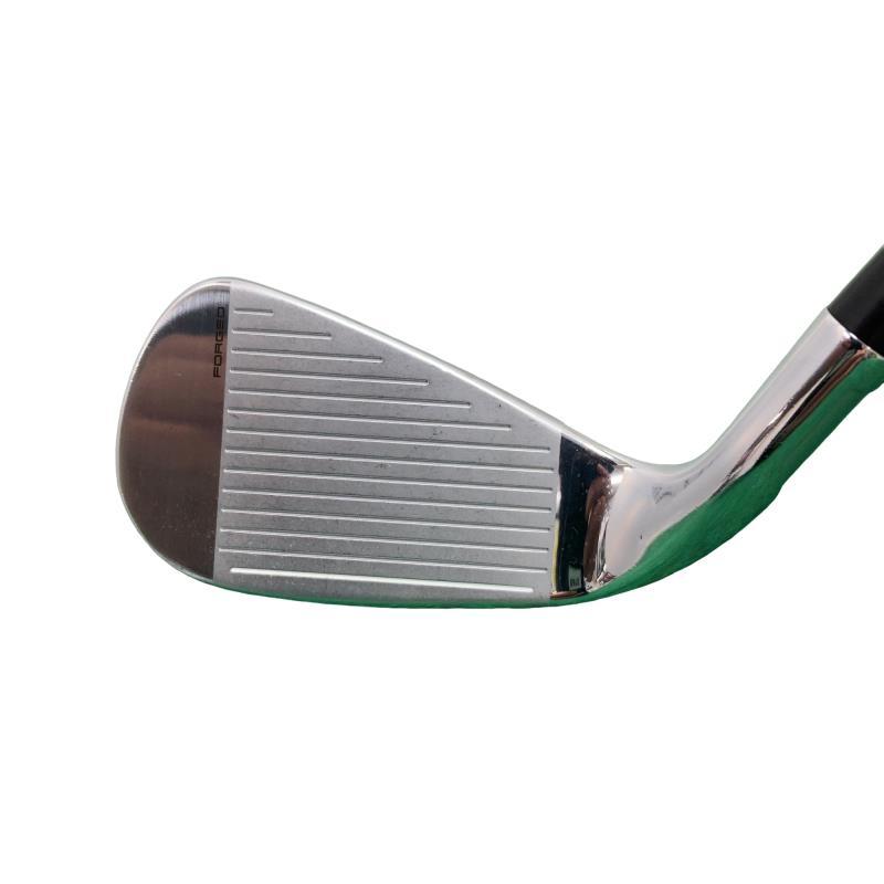 TaylorMade（テーラーメイド） STEALTH GLOIRE 6S レディース アイアン