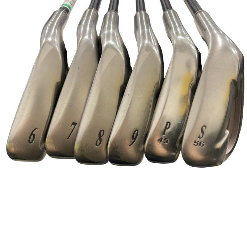 富士工業 フジリール VP25 純正スプールベルト 箱付き 黒鯛 ヘチ釣り 