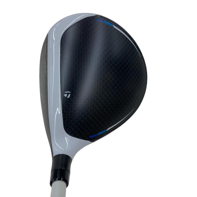 TaylorMade（テーラーメイド） SIM2 MAX-D 7W レディース フェアウェイ