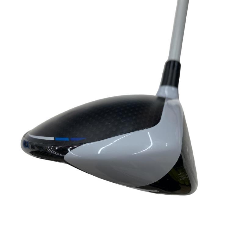 TaylorMade（テーラーメイド） SIM2 MAX-D 7W レディース フェアウェイ