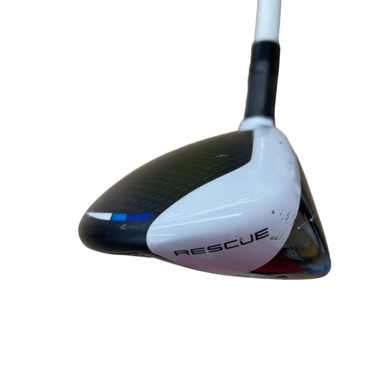 TaylorMade SIM2 MAX U5 レディース ユーティリティ TaylorMade（テーラーメイド） SIM2 MAX U5 レディース ユーティリティ