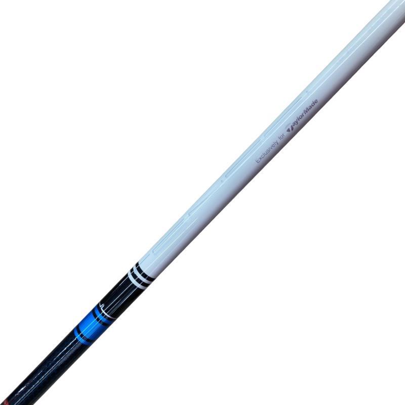 TaylorMade（テーラーメイド） SIM2 MAX U5 レディース ユーティリティ
