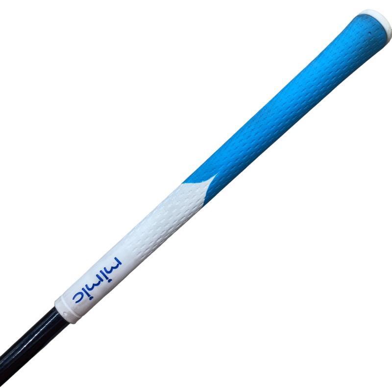 TaylorMade（テーラーメイド） SIM2 MAX U5 レディース ユーティリティ