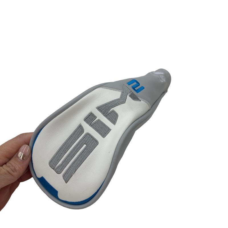 TaylorMade（テーラーメイド） SIM2 MAX U5 レディース ユーティリティ