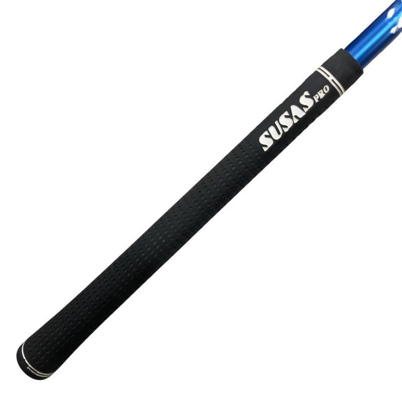 フジクラシャフト VENTUS BLUE(2024) 5 ドライバー用 シャフト VENTUS
