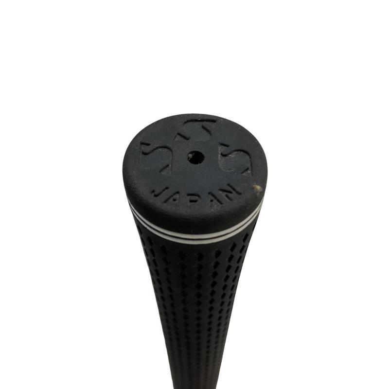 フジクラシャフト VENTUS BLUE(2024) 5 ドライバー用 シャフト VENTUS