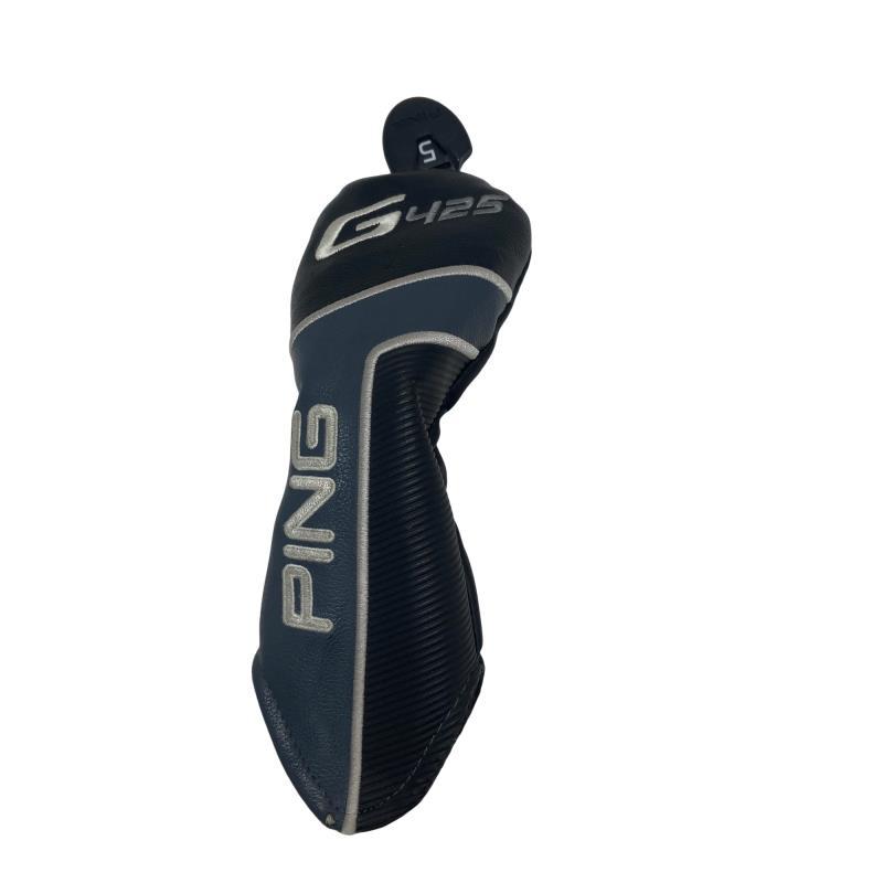 PING（ピン） G425 U6(アーコス付き) ユーティリティ UT フレックスSR