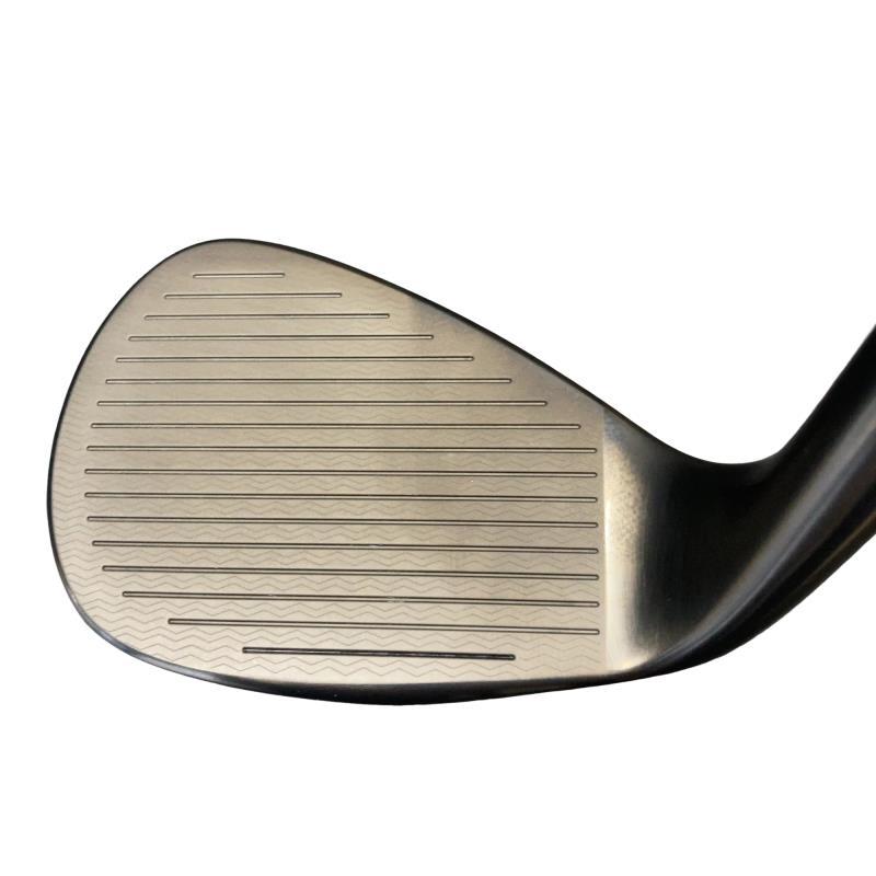 kasco（キャスコ） ORCA STUDIO OW-126JP WEDGE 51° ウェッジ WG