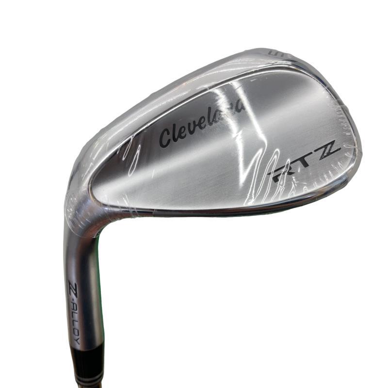 Cleveland Golf（クリーブランドゴルフ） クリーブランド Cleveland