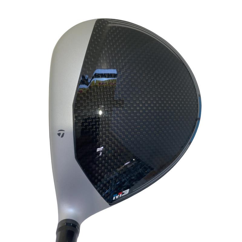 TaylorMade（テーラーメイド） M3 460 10.5° ドライバー DR フレックス