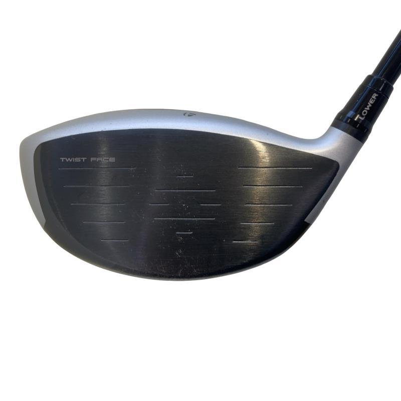 TaylorMade（テーラーメイド） M3 460 10.5° ドライバー DR フレックス