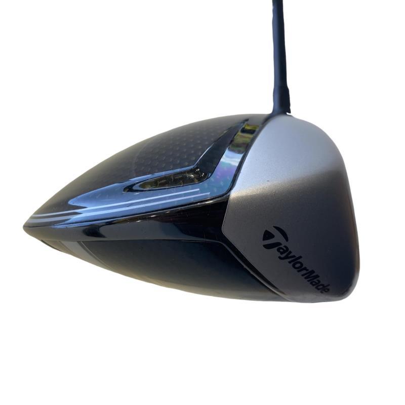 TaylorMade（テーラーメイド） M3 460 10.5° ドライバー DR フレックス
