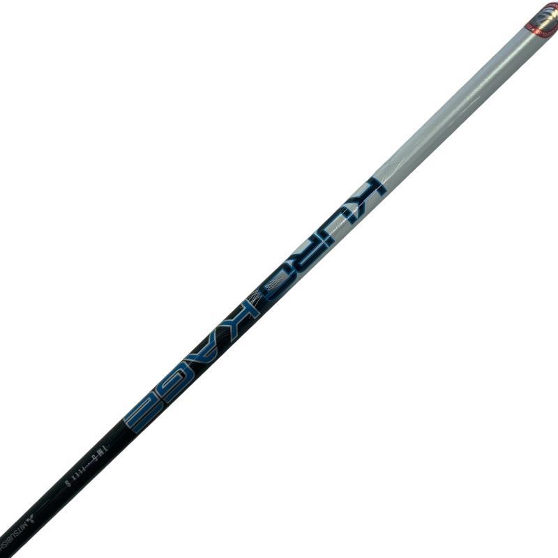 TaylorMade（テーラーメイド） M3 460 10.5° ドライバー DR フレックス