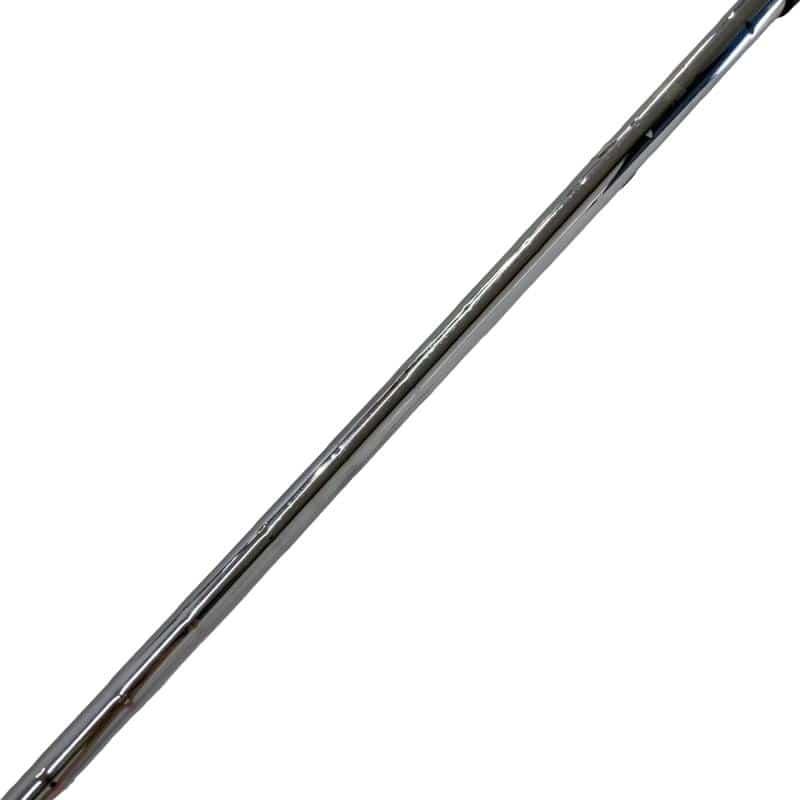 Cleveland Golf（クリーブランドゴルフ） クリーブランド CG16 FORGED