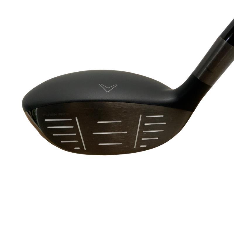 Callaway（キャロウェイ） ROGUE ST MAX 9W フェアウェイウッド FW