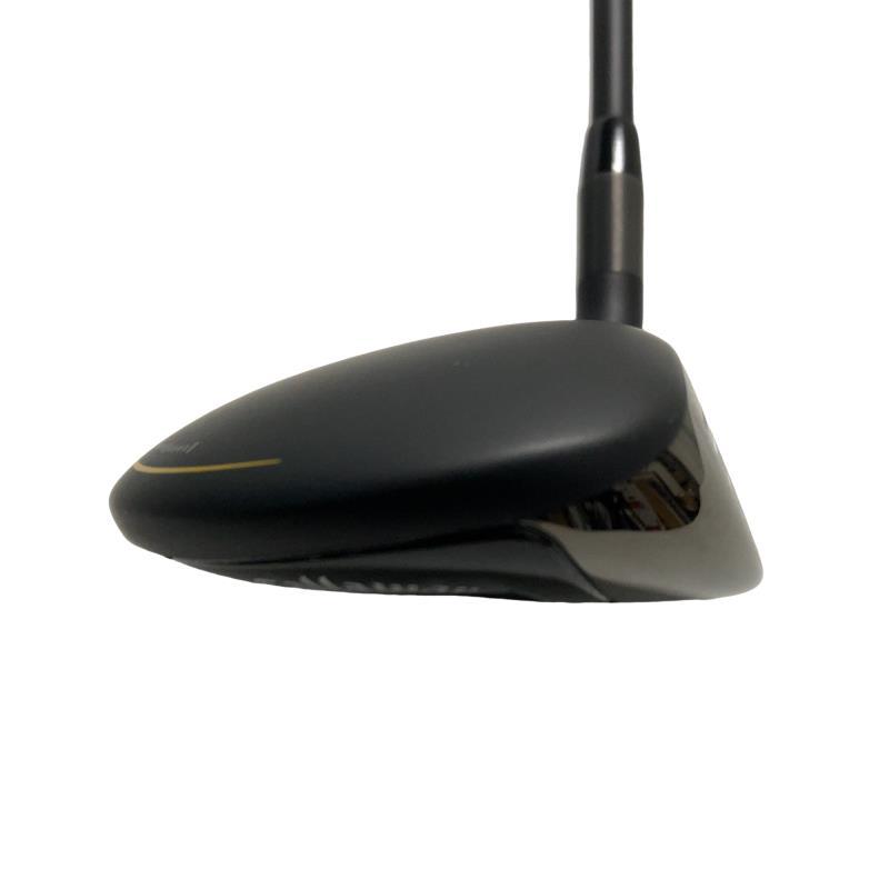 Callaway（キャロウェイ） ROGUE ST MAX 9W フェアウェイウッド FW
